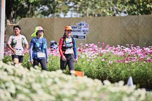 BIB: 
                            <button type="button" onclick="openModal(27804096)" class="btn btn-primary btn-sm float-right btn-popup" data-toggle="modal" data-target=".modal-high-quality">
                        <i class="fas fa-shopping-cart"></i> Add to Cart
                    </button>
                                            <button type="button" onclick="isThisMe(27804096, true)" class="btn btn-success btn-sm float-right btn-popup btn-isme hidden" data-toggle="tooltip" data-placement="bottom" title="นี่คือรูปของคุณใช่ไหม คลิกที่นี่เพื่อเอาเข้าอัลบั้ม">
                        <i class="fas fa-plus"></i> Add to album
                    </button>
                    <button type="button" onclick="isThisMe(27804096, false)" class="btn btn-warning btn-sm float-right btn-popup btn-isnotme hidden">
                        <i class="fas fa-ban"></i> Remove from album
                    </button>